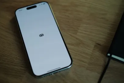 Casino Lotus Asia Mobilna aplikacija